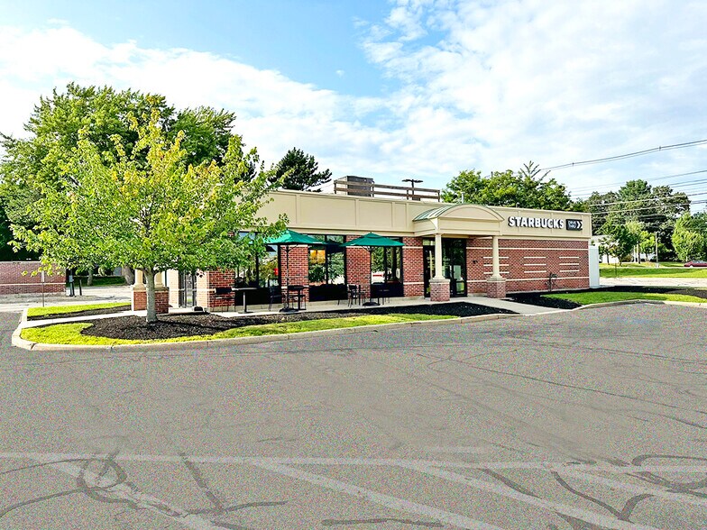 More Photos Of 199-219 Boston Rd, Billerica Unknown For Lease