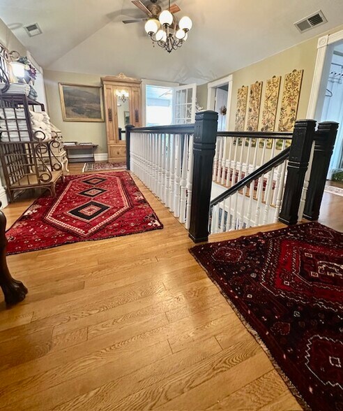 More Photos Of 314 Jefferson Ave, Clifton Forge Hospitality For Sale