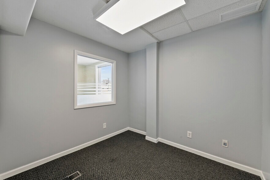 More Photos Of 1920 S 900 W, Salt Lake City Warehouse For Sale