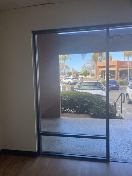 More Photos Of 1105-1111 Broadway, Chula Vista Unknown For Lease