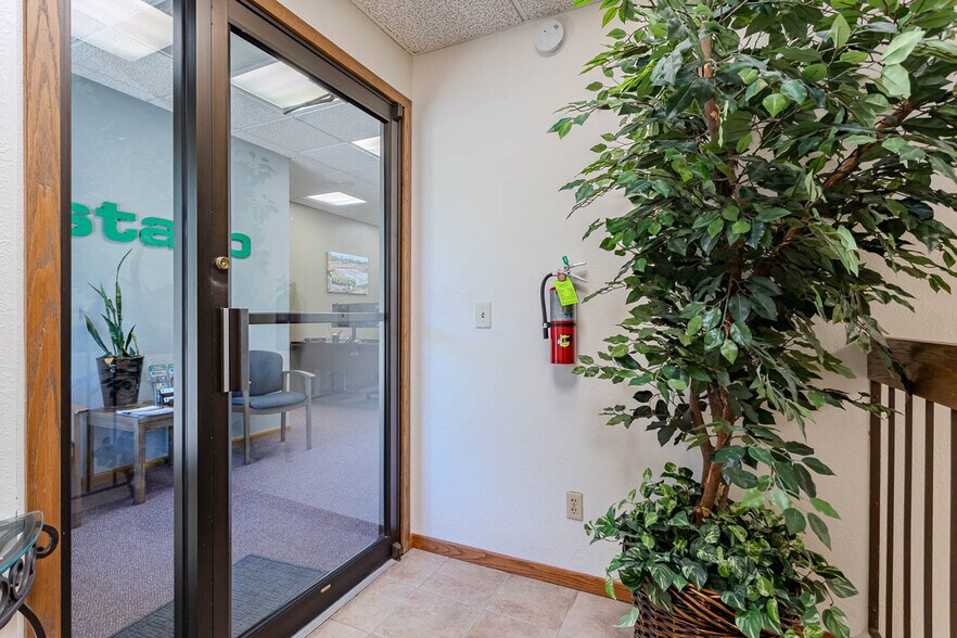 More Photos Of 3205 Terrace Ct, Wausau Office For Sale