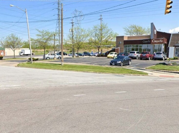 More Photos Of 7861 Reynolds Rd, Mentor Land For Sale