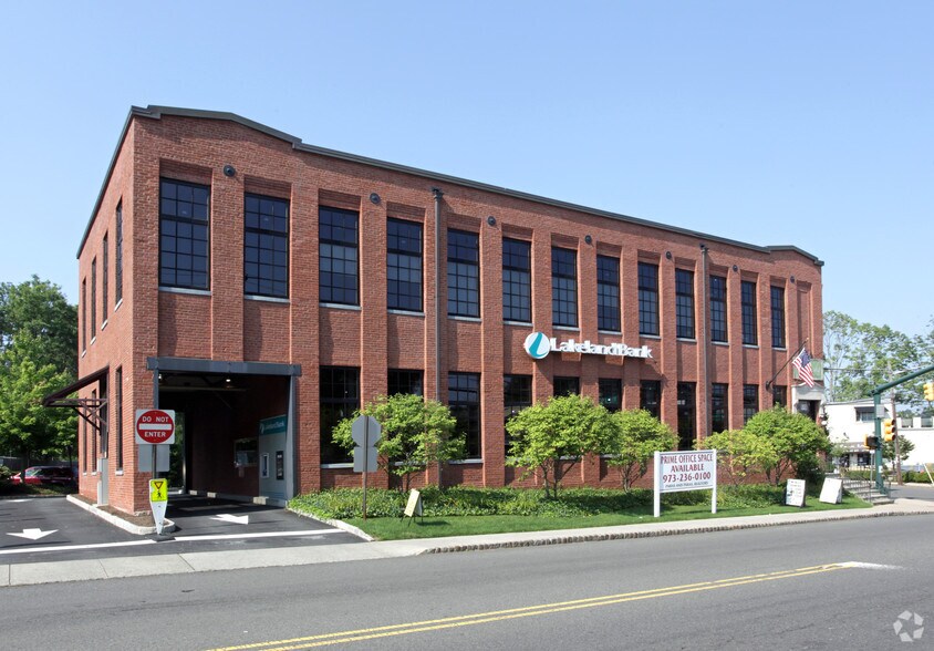 More Photos Of 510 Morris Ave, Summit Office For Lease