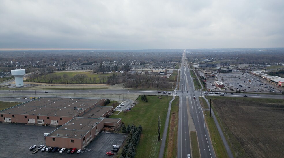 More Photos Of 17622 Dodd Blvd, Lakeville Land For Sale