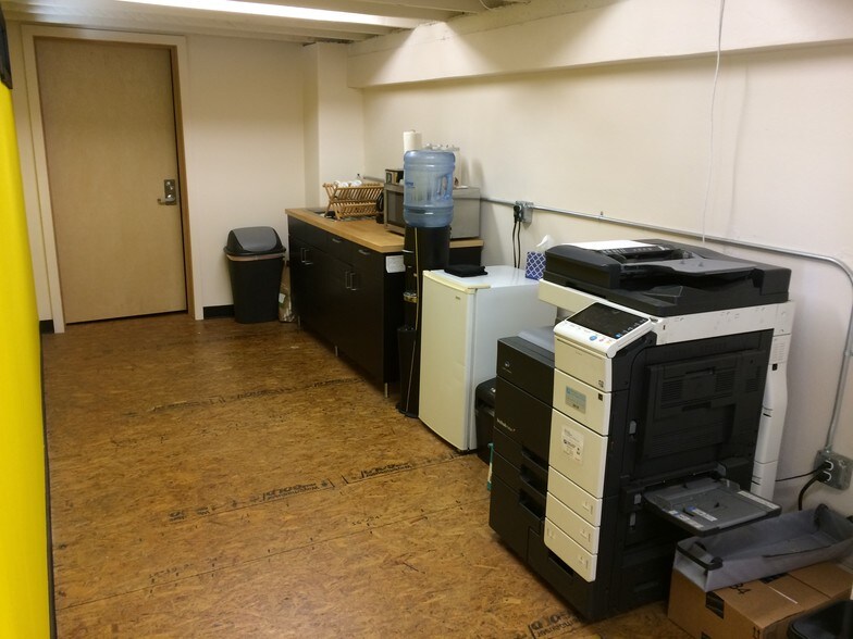 Photo of 2nd Floor Ste 