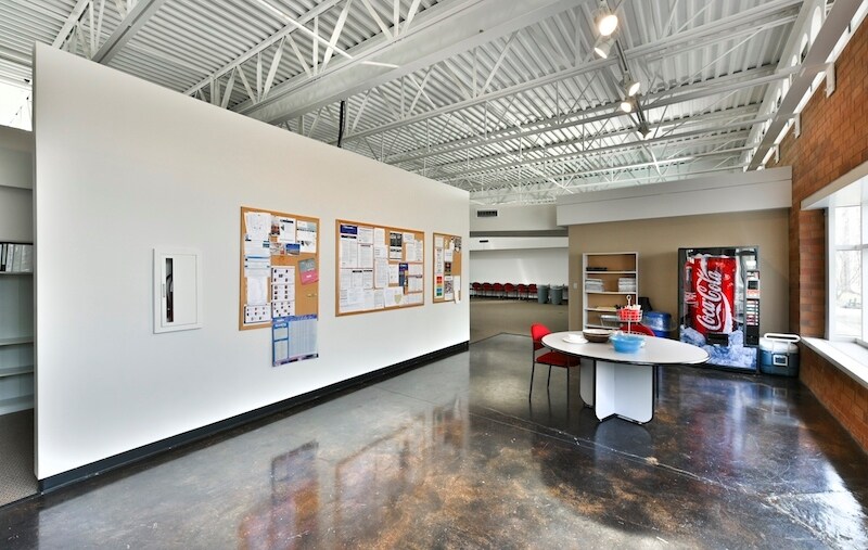 More Photos Of 5310 S Alston Ave, Durham Medical For Sale