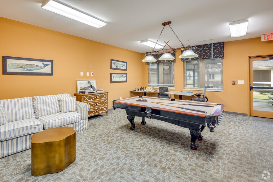 More Photos Of 12287 Highway 707, Murrells Inlet Healthcare For Sale