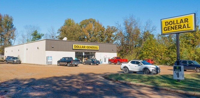 Primary Photo Of 21820 FM 506, Santa Rosa Freestanding For Sale
