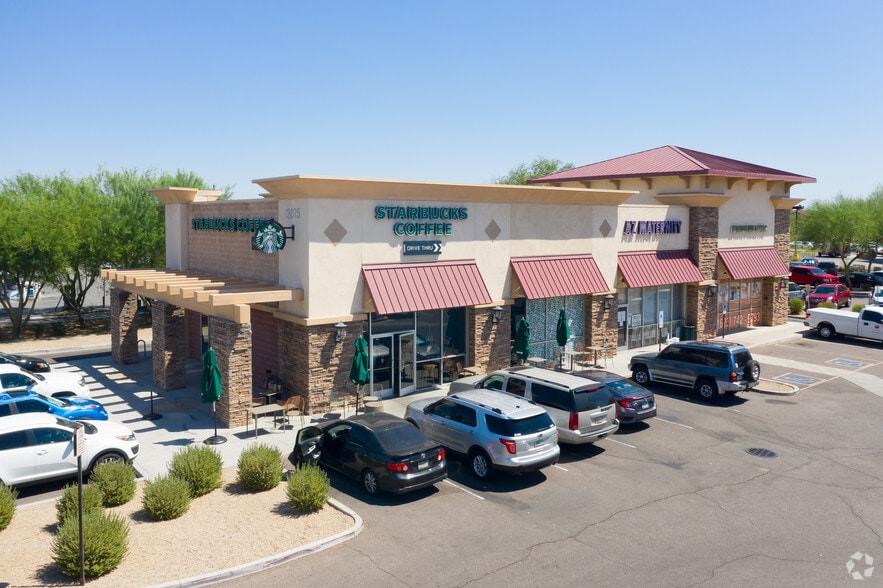 More Photos Of , Phoenix General Retail For Sale