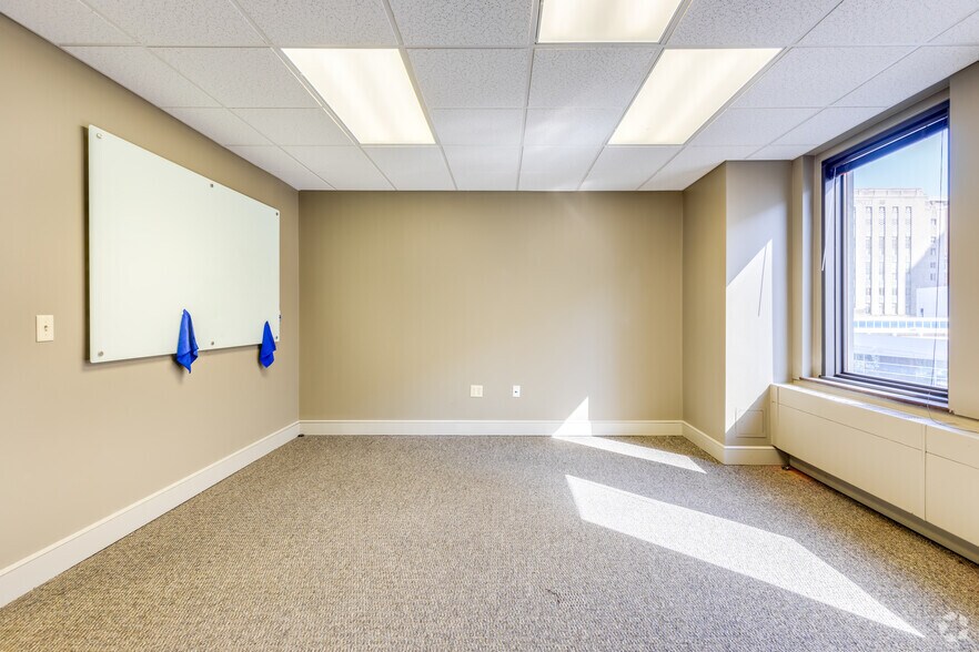 Photo of 5th Floor Ste 540