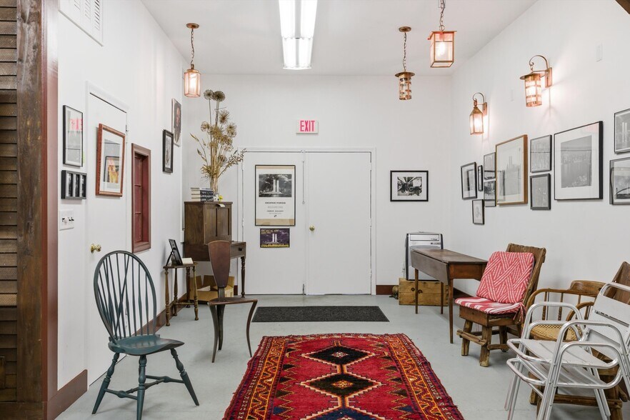 More Photos Of 1161 NY-313, Cambridge Multifamily For Sale