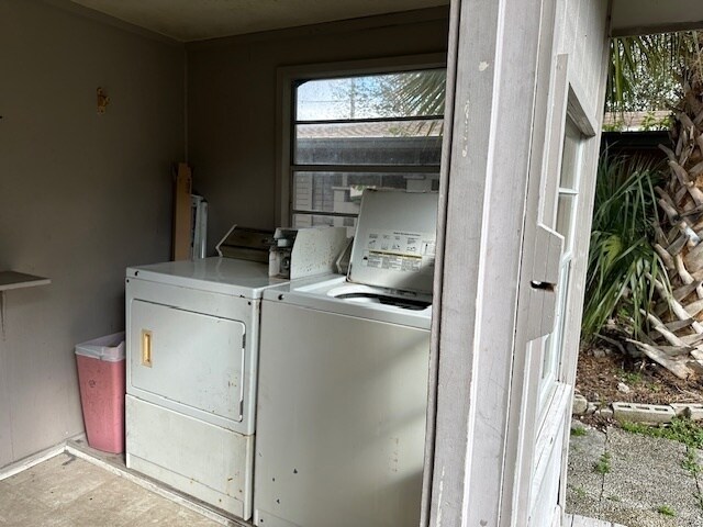 More Photos Of 2600 21st St NW, Winter Haven Apartments For Sale