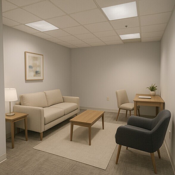 More Photos Of 21495 Ridgetop Cir, Sterling Medical For Sale