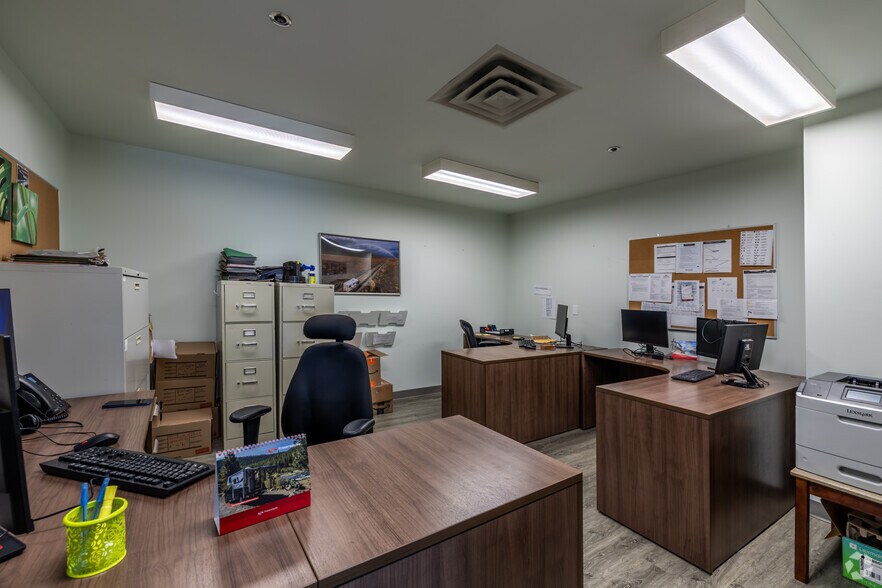 Photo of 1st Floor Ste 