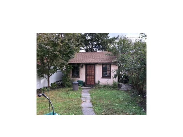 More Photos Of 598 Broadway, Bayonne Office For Sale