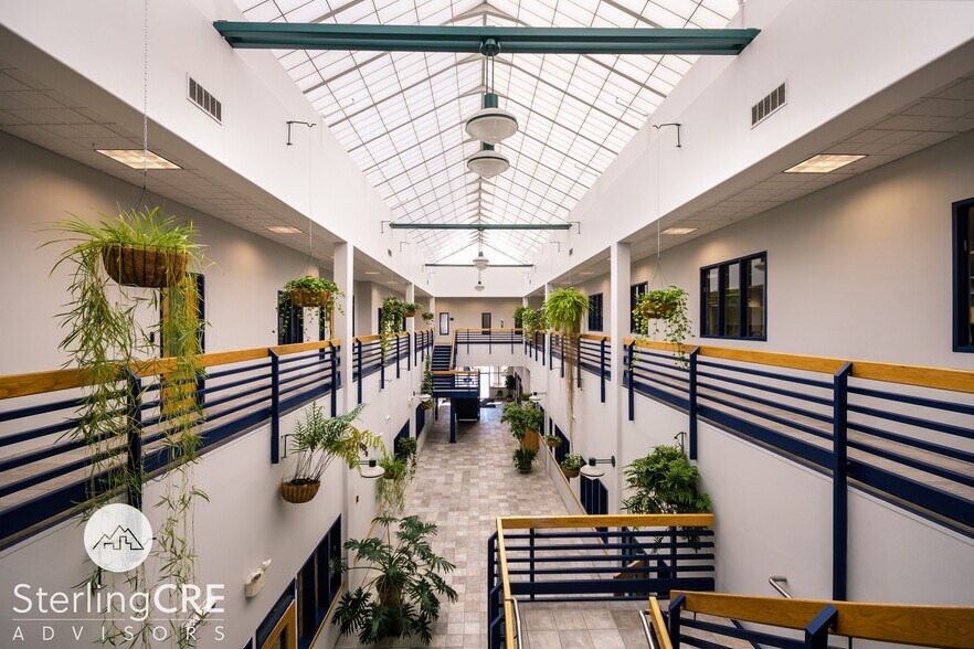 More Photos Of 700 SW Higgins Ave, Missoula Office For Lease