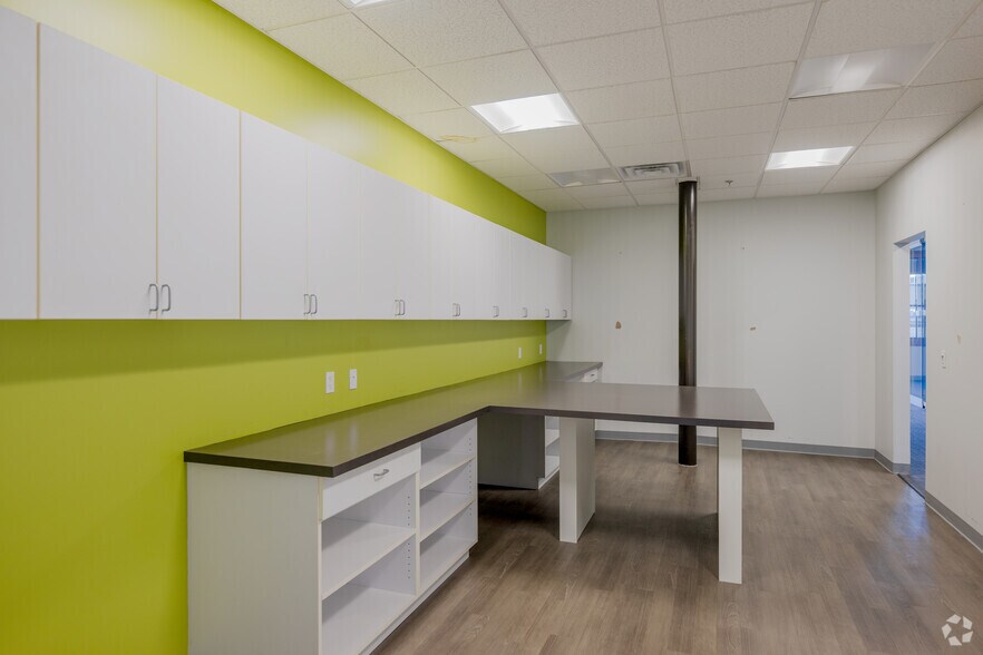 Photo of 2nd Floor Ste 