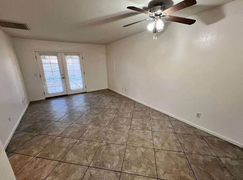 More Photos Of 2520-2526 E Glenn St, Tucson Apartments For Sale