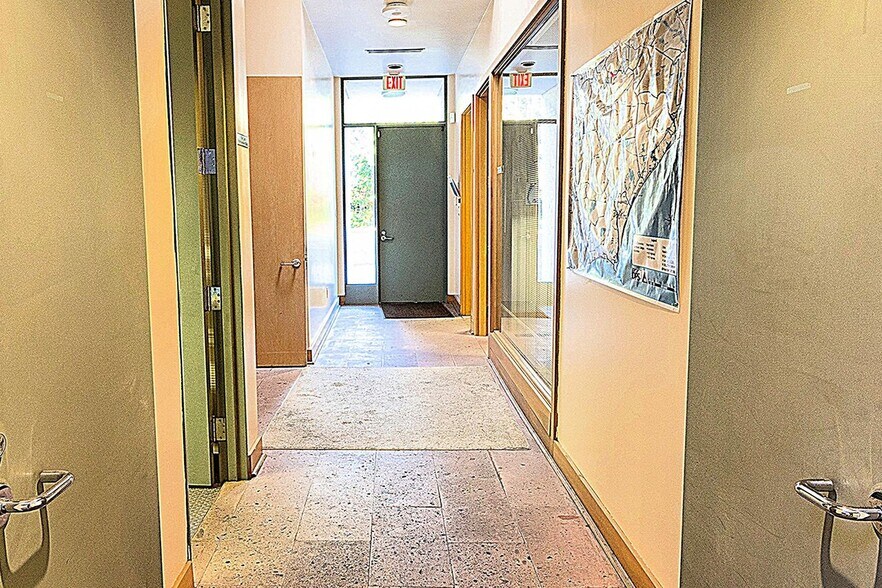 More Photos Of 909 Market St, Wilmington Office For Lease