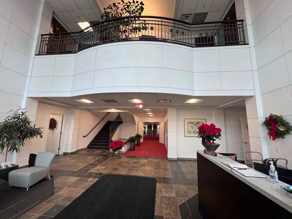 More Photos Of 83 General Warren Blvd, Malvern Office For Sale