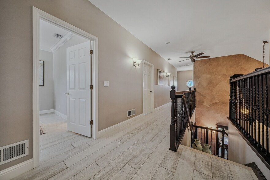 More Photos Of 10786 Shenandoah Rd, Plymouth Winery Vineyard For Sale
