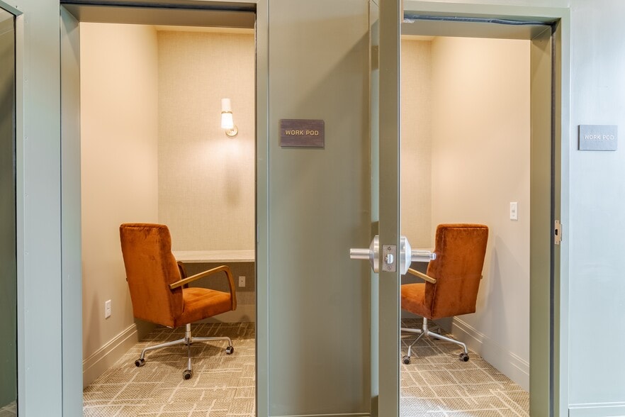 More Photos Of 266 Canal St, Salem Apartments For Lease