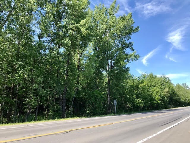 More Photos Of 0 Bear Swamp, Peru Land For Sale