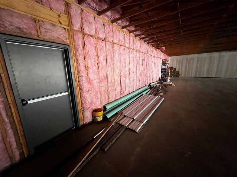 More Photos Of 3615 N Belt Line Rd, Sunnyvale Storefront Retail Office For Lease