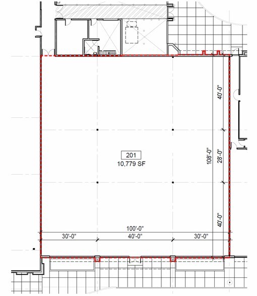 More Photos Of 3959 2nd St S, Saint Cloud Unknown For Lease