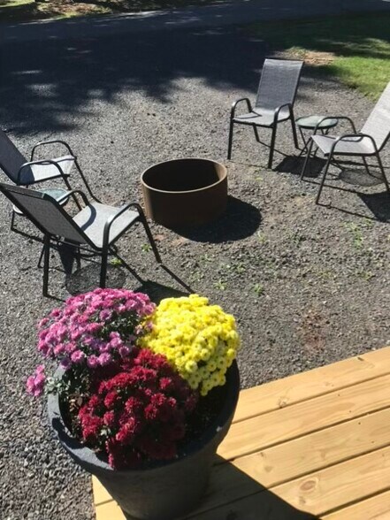 More Photos Of 68246 Co H Rd, Iron River Specialty For Sale
