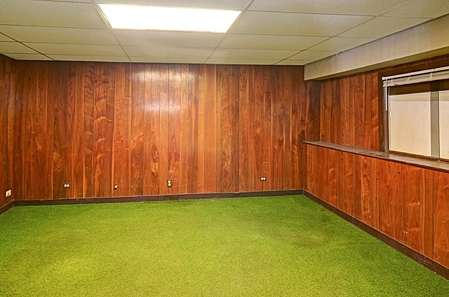 More Photos Of 6442-6450 Cermak Rd, Berwyn Apartments For Lease