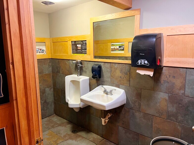 More Photos Of 21427 County Road 36, Emily Bar For Sale