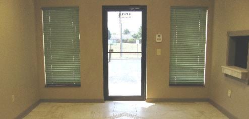 More Photos Of 1824 N Hwy CC, Nixa Medical For Lease