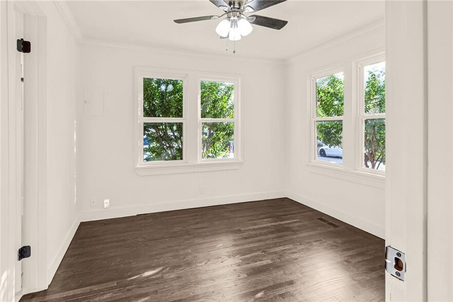 More Photos Of , Oklahoma City Specialty For Sale