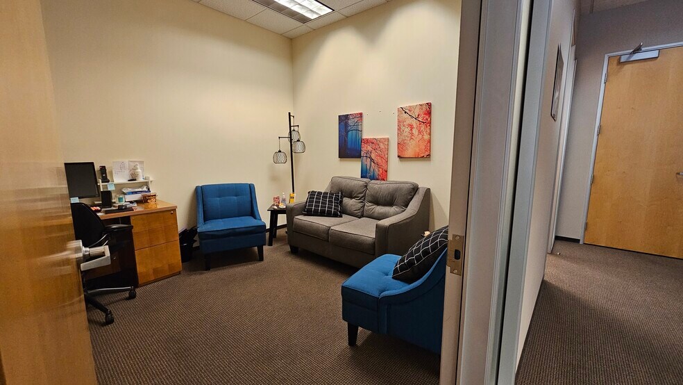 More Photos Of 1298 Kifer Rd, Sunnyvale Medical For Sale