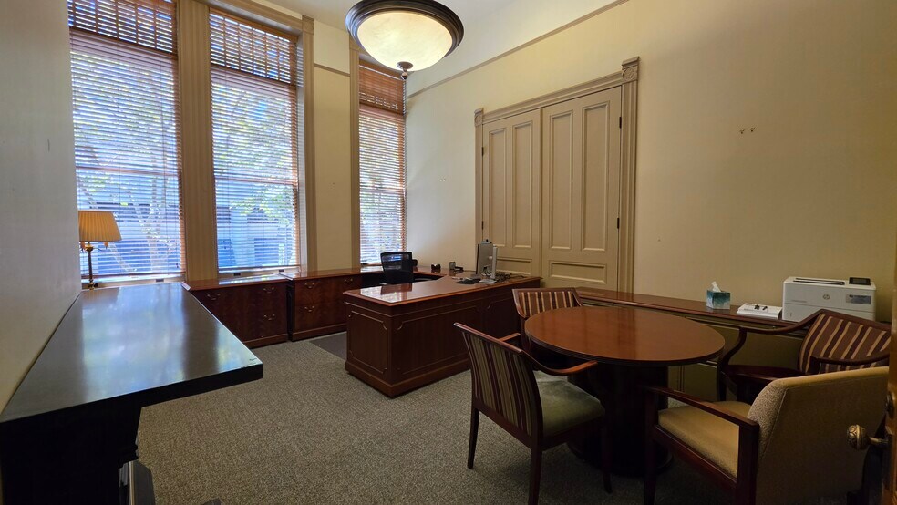 More Photos Of 66-72 S 1st St, San Jose Office Residential For Lease