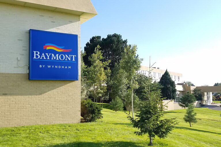 More Photos Of 14378 US 34, Fort Morgan Hotel For Sale