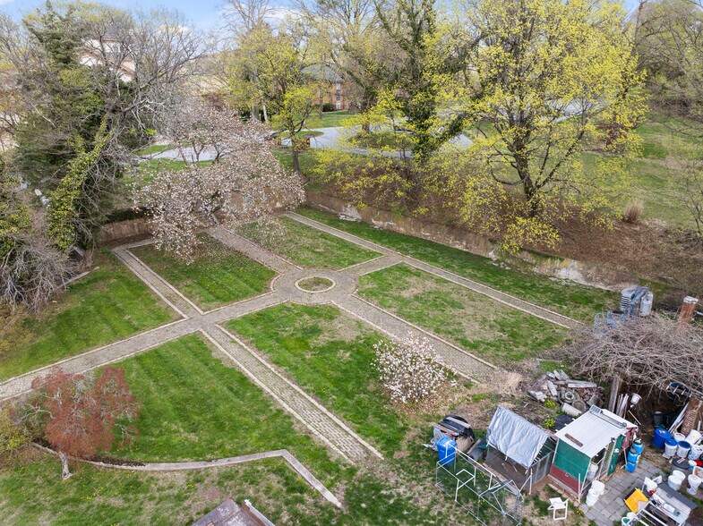 More Photos Of 99 Starr St, Phoenixville Office For Sale