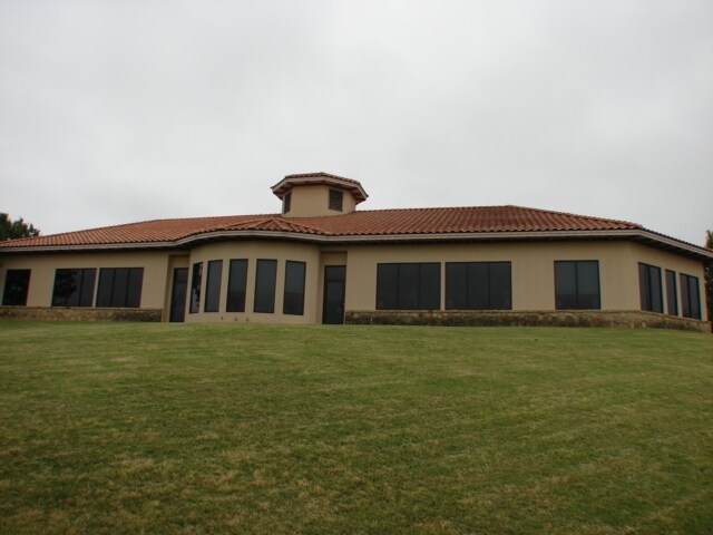 More Photos Of 1002 Marble Heights Dr, Marble Falls Medical For Lease