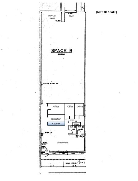 More Photos Of 1005 Union Center Dr, Alpharetta Warehouse For Lease