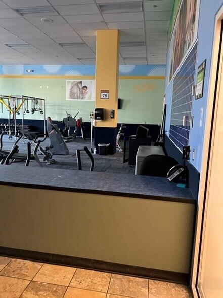 More Photos Of 507 NE Northgate Way, Seattle Apartments For Lease