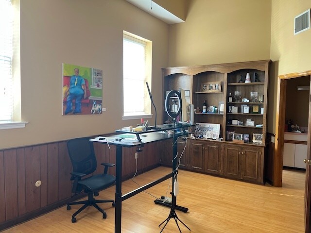 More Photos Of 1815 W 13th St, Wilmington Medical For Sale