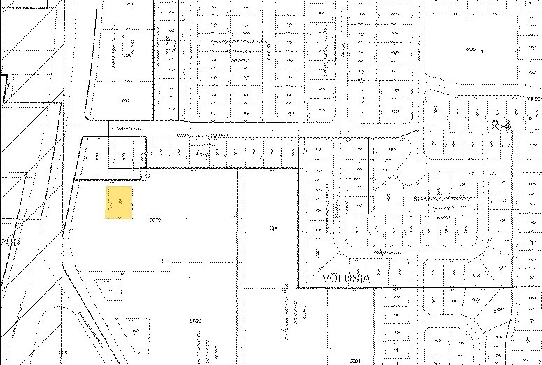 More Photos Of 2421 Enterprise Rd, Orange City Land For Sale