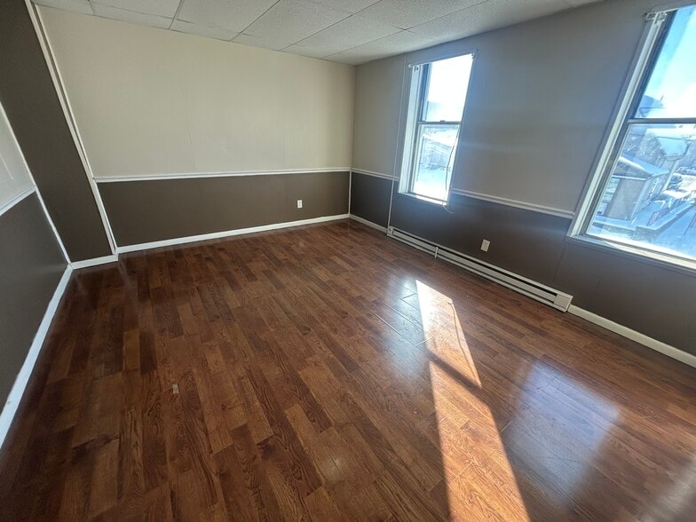 More Photos Of 980-998 Jefferson Ave, Washington Apartments For Sale