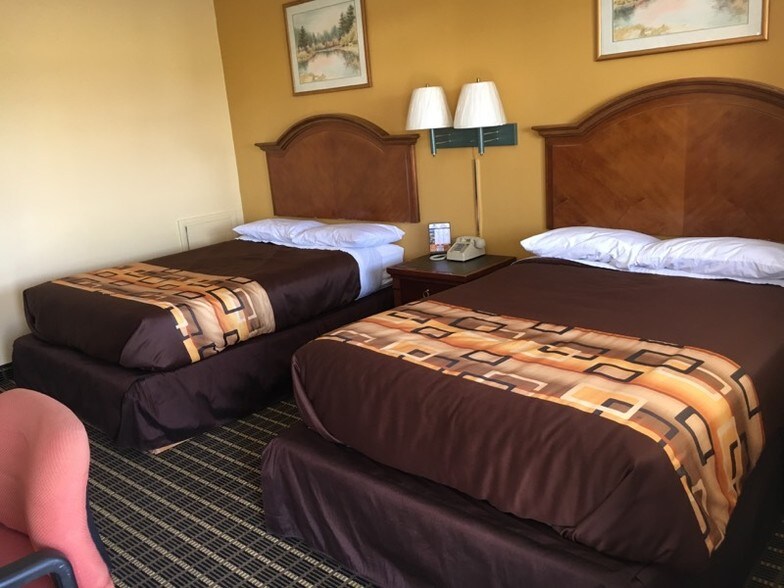 More Photos Of 3345 Latcha Rd, Millbury Hotel For Sale