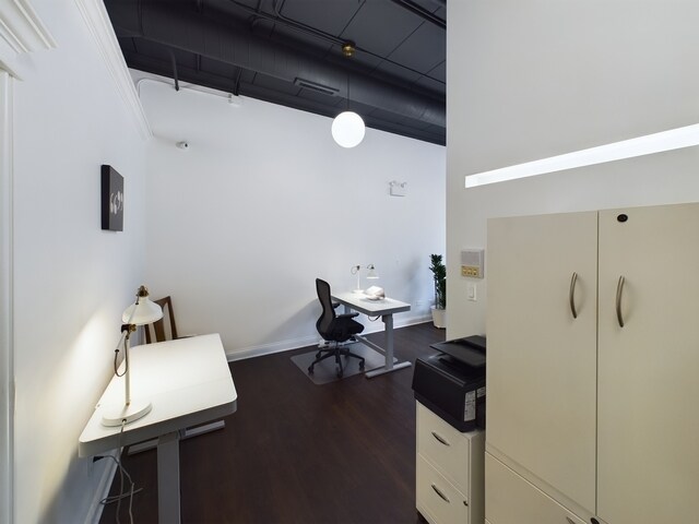 More Photos Of 4704 N Kenmore Ave, Chicago Apartments For Sale