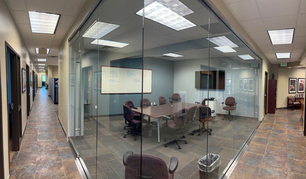 More Photos Of 552-580 W 800 N, Orem Medical For Sale