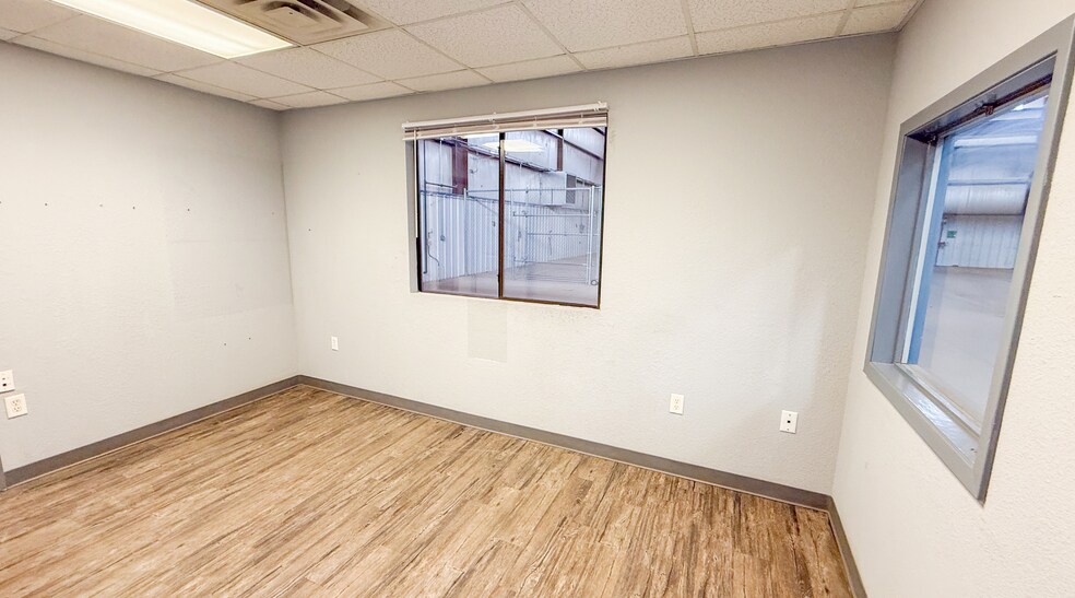More Photos Of 3611 E State Highway 158, Midland Unknown For Lease
