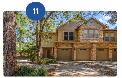 More Photos Of ,  Specialty For Sale