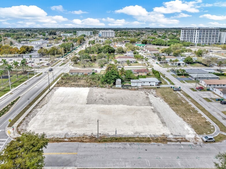 More Photos Of 11451 216th st, Miami Apartments For Sale